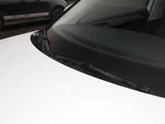 2021款 330TSI 两驱豪华智联版