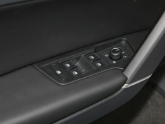 2021款 330TSI 两驱豪华智联版