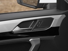 2021款 330TSI 两驱豪华智联版