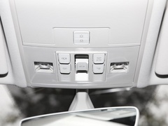 2021款 330TSI 两驱豪华智联版