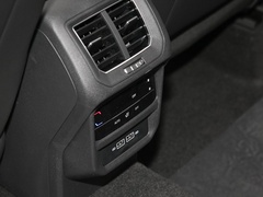 2021款 330TSI 两驱豪华智联版