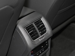 2021款 330TSI 两驱豪华智联版