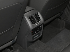 2021款 330TSI 两驱豪华智联版