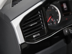 2021款 330TSI 两驱豪华智联版