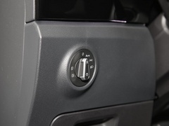 2021款 330TSI 两驱豪华智联版