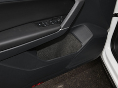 2021款 330TSI 两驱豪华智联版