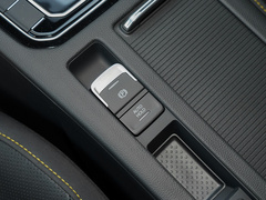 2021款 330TSI 上市特别版