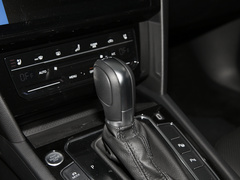 2021款 330TSI 上市特别版