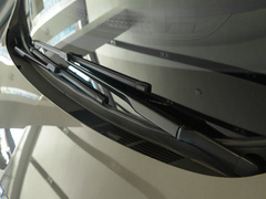 2021款 323T 轻混动互联精英型
