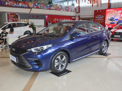 2020款 小AI 1.5L CVT享PLUS 