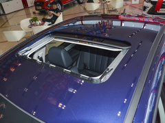 2020款 小AI 1.5L CVT享PLUS 
