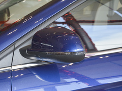 2020款 小AI 1.5L CVT享PLUS 