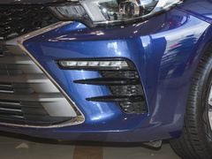 2020款 小AI 1.5L CVT享PLUS 
