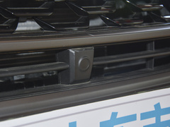2020款 小AI 1.5L CVT享PLUS 