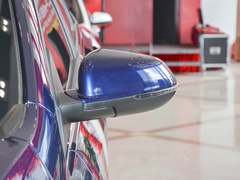 2020款 小AI 1.5L CVT享PLUS 