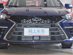 2020款 小AI 1.5L CVT享PLUS 