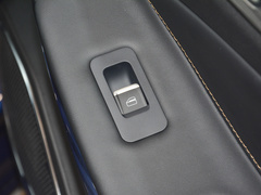 2020款 小AI 1.5L CVT享PLUS 