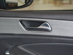 2020款 小AI 1.5L CVT享PLUS 