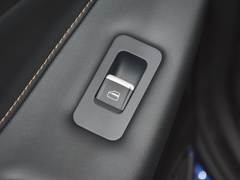 2020款 小AI 1.5L CVT享PLUS 