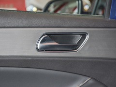 2020款 小AI 1.5L CVT享PLUS 