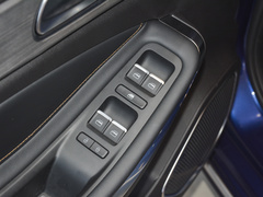 2020款 小AI 1.5L CVT享PLUS 