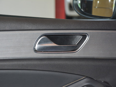 2020款 小AI 1.5L CVT享PLUS 