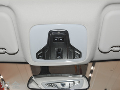 2020款 小AI 1.5L CVT享PLUS 