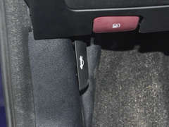 2020款 小AI 1.5L CVT享PLUS 