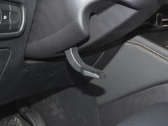 2020款 小AI 1.5L CVT享PLUS 