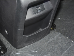 2020款 小AI 1.5L CVT享PLUS 