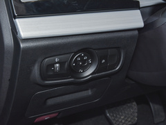 2020款 小AI 1.5L CVT享PLUS 