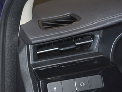 2020款 小AI 1.5L CVT享PLUS 
