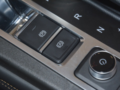 2020款 小AI 1.5L CVT享PLUS 