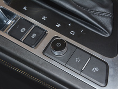 2020款 小AI 1.5L CVT享PLUS 