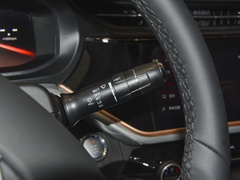 2020款 小AI 1.5L CVT享PLUS 