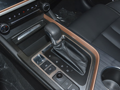 2020款 小AI 1.5L CVT享PLUS 