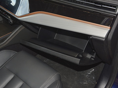 2020款 小AI 1.5L CVT享PLUS 
