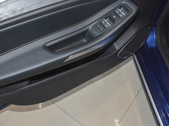 2020款 小AI 1.5L CVT享PLUS 