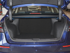 2020款 小AI 1.5L CVT享PLUS 