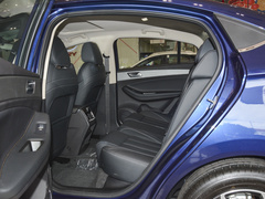 2020款 小AI 1.5L CVT享PLUS 