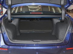 2020款 小AI 1.5L CVT享PLUS 