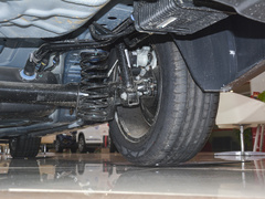 2020款 小AI 1.5L CVT享PLUS 