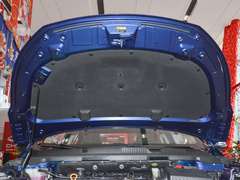 2020款 小AI 1.5L CVT享PLUS 