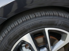 2020款 小AI 1.5T CVT智PLUS 