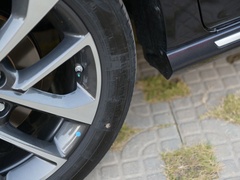 2020款 小AI 1.5T CVT智PLUS 