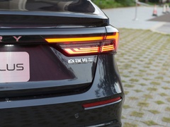 2020款 小AI 1.5T CVT智PLUS 