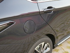 2020款 小AI 1.5T CVT智PLUS 
