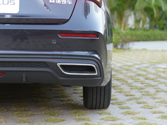 2020款 小AI 1.5T CVT智PLUS 