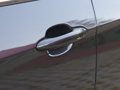2020款 小AI 1.5T CVT智PLUS 