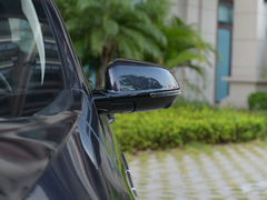 2020款 小AI 1.5T CVT智PLUS 